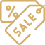 عروض وتخفيضات