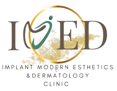IMED Medical Center